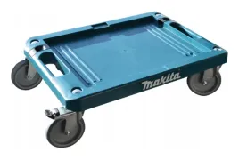 makita-p-83886-wozek-platforma-podstawa-na-kolkach-makpac