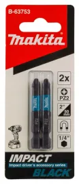 makita-bit-udarowa-koncowka-impact-pz2-50mm-2szt