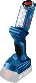 bosch-gli-18v-300-latarka-led