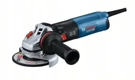 bosch-szlifierka-katowa-gws-14-125s-regulacja