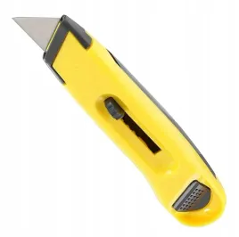 stanley-noz-trapezowy-lekki-ostrze-chowane-0-10-088