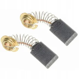 makita-szczotki-weglowe-cb-303-oryginalne