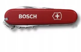 scyzoryk-wielofunkcyjny-victorinox-spartan-logo-bosch