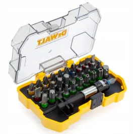 dewalt-zestaw-bitow-uchwyt-32szt-1-4-dt7969-qz