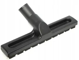 bosch-szczotka-do-dywanow-oryginalna