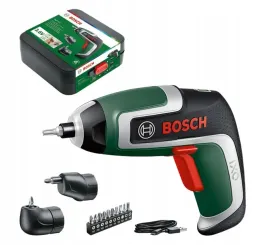 bosch-ixo-7-wkretarka-li-ion-10-bitow-2-adaptery