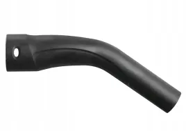 bosch-rura-uchwyt-kolanko-odkurzacza-gas-15-oror-gas-12-25-pl-oryginal