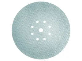 festool-siatka-scierna-225mm-p320-wloknina-granat-1szt