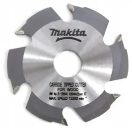 makita-frez-do-lamelownicy-pj7000-100x22-6z