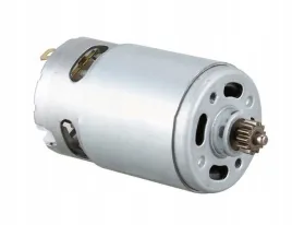 bosch-silnik-pradu-stalego-do-wkretarki-gsr-12v-15-2609199258-oryginal