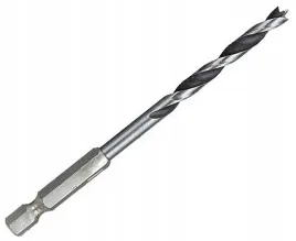 craftomat-wiertlo-do-drewna-4x75-mm-hex-1-4