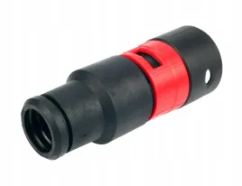 bosch-adapter-zlaczka-odkurzacza-gas15-gas35-gas55-gas12-25