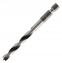 craftomat-wiertlo-do-drewna-6x90-mm-hex-1-4