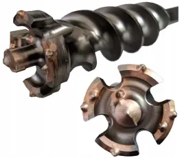 bosch-wiertlo-przebiciowe-sds-max-55-450-600-mm-1618596457