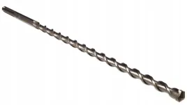 makita-wiertlo-sds-max-32x570mm-do-betonu-d-34104