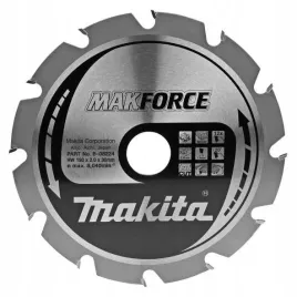 makita-tarcza-tnaca-do-drewna-190x30-12z-b-32144