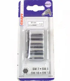 craftomat-zestaw-kluczy-nasadowych-do-wkretarki-7-13mm-4-szt