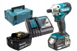 makita-dtd156rfj-zakretarka-udarowa-18v-155nm-2x3ah