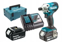 makita-dtd156rtj-zakretarka-udarowa-18v-155nm-2x5ah