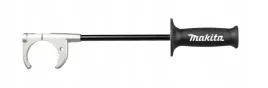 makita-rekojesc-boczna-do-wkretarki-ddf481-126412-0
