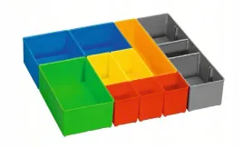 bosch-zestaw-10-pojemnikow-inset-box-do-i-boxx-72