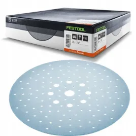 festool-scierny-stf-225-mm-p60-25szt-papier-granat