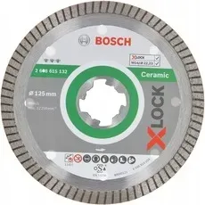 bosch-tarcza-diamentowa-125-mm-x-lock-do-gresu