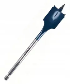 bosch-wiertlo-do-drewna-25x400-mm-self-cut-1-4