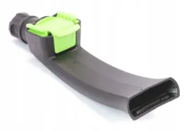 festool-rura-ssaca-zlacze-do-rotex-150-feq-10025000