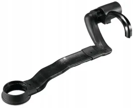 adapter-do-urzadzenia-odsysajacego-makita-195965-0-199621-4