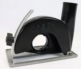 bosch-przystawka-szlifierek-bruzdownica-gws-850-ce