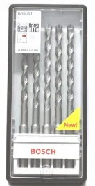 bosch-zestaw-wiertel-sds-plus-x5l-8x165mm-5szt