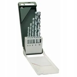 bosch-zestaw-wiertel-do-kamienia-4-10mm-5-szt