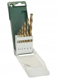 bosch-zestaw-wiertel-tytanowych-do-metalu-2-8-6szt