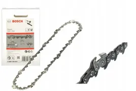 bosch-lancuch-do-pilarki-gac-250-oryginalny