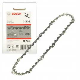 bosch-lancuch-gac-250-do-pily-do-gazobetonu