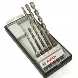 bosch-zestaw-wiertel-sds-plus-7-5-10-mm-5szt