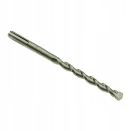 wiertlo-makita-sds-plus-8-50-110-8-110-8x110-1szt