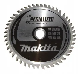 makita-tarcza-tnaca-do-drewna-160x20-48z-b-32998