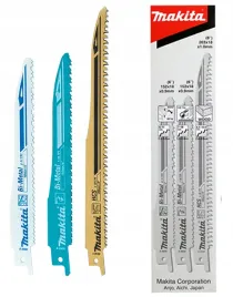 makita-zestaw-brzeszczotow-super-express-do-pil-szablastych-3-szt