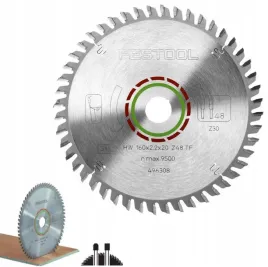 festool-tarcza-tnaca-160x20-tf48-496308