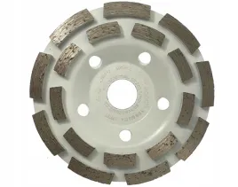 bosch-diamentowa-tarcza-garnkowa-do-betonu-125-mm-3608600014