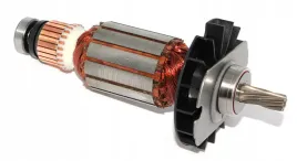 bosch-wirnik-gbh-2-24-gbh-240-oryginal-1619p13450