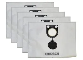 bosch-worek-filtracyjny-wlokninowy-do-gas50-5szt