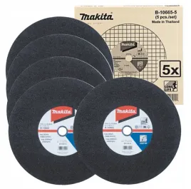 makita-tarcza-do-metalu-355-x-3x-254-mm-5szt-b-10665-5