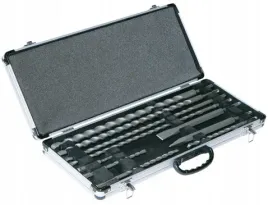 makita-zestaw-10-wiertel-i-dlut-sds-plus-walizce-d-42385