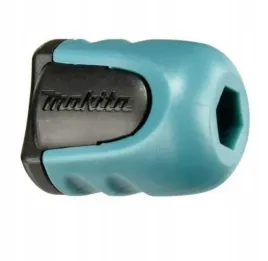 makita-e-03442-magnetyzer-do-bitow-koncowek