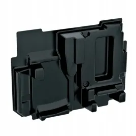 makita-wklad-makpac-do-wyrzynarki-djv180-djv182