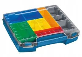 bosch-walizka-organizer-kaseta-i-boxx-72-10-pojemnikow-set