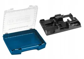 bosch-walizka-organizer-kaseta-i-boxx-72-wklad-gsr-108-2-li